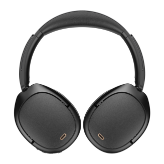 Słuchawki Edifier W80 (czarne) - 4