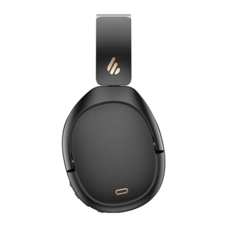 Słuchawki Edifier W80 (czarne) - 6