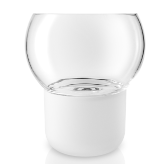 Doniczka na storczyki Eva Solo 15 cm - 3