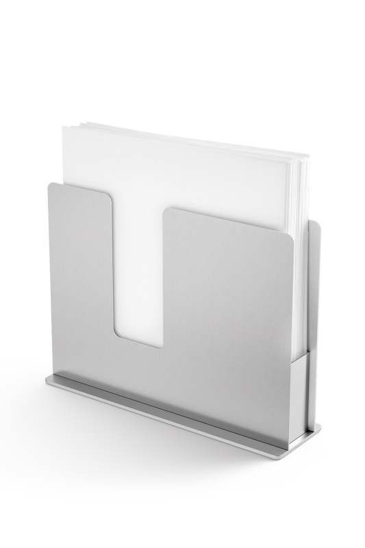  Zack Linu Napkin Holder