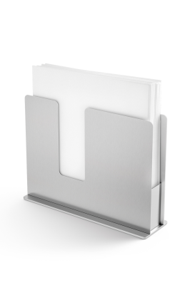  Zack Linu Napkin Holder