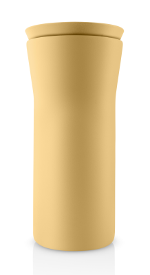 Kubek termiczny Eva Solo To Go City 0.35l Golden sand | SPRING PROMO 2026