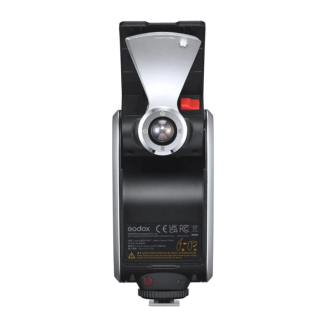 Lampa błyskowa GODOX LUX Senior Retro - 7