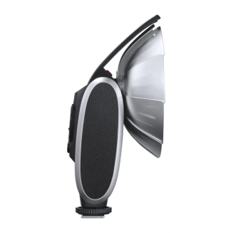 Lampa błyskowa GODOX LUX Senior Retro - 4