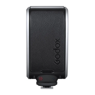 Lampa błyskowa GODOX LUX Senior Retro - 5