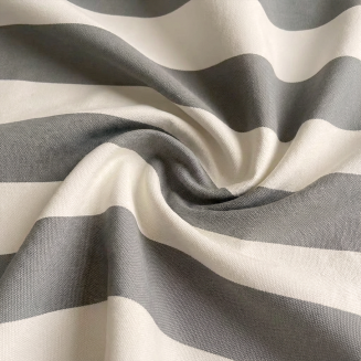 Sofa ogrodowa SACKit Mollis Lounge Sofa 2 Seater Renesse Taupe - 8