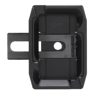 Płytka montażowa DJI RS Upper Quick-Release (2024) - 3
