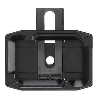 Płytka montażowa DJI RS Upper Quick-Release (2024) - 4
