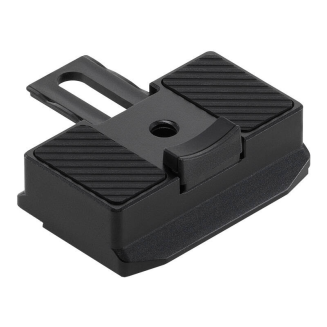 Płytka montażowa DJI RS Upper Quick-Release (2024) - 5