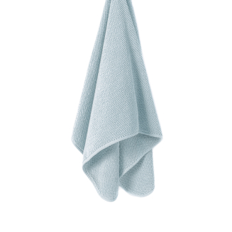 Ręcznik Graccioza Pearls Seamist - 4