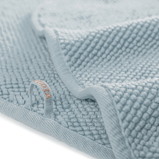 Ręcznik Graccioza Pearls Seamist - 5