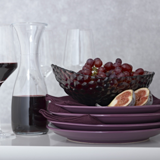 Szklana karafka Zwilling Prédicat 1l - 3