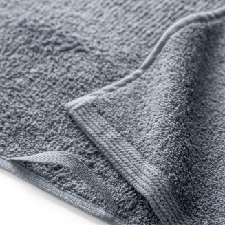 Ręcznik Sorema New Plus Denim - 4