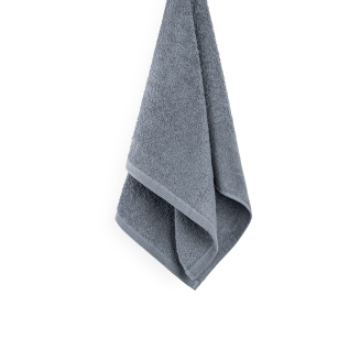 Ręcznik Sorema New Plus Denim - 3