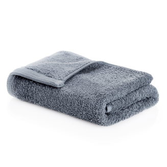 Ręcznik Sorema New Plus Denim - 2