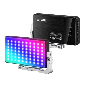  NEEWER SL90 Pro LED panel, power 12W - 2