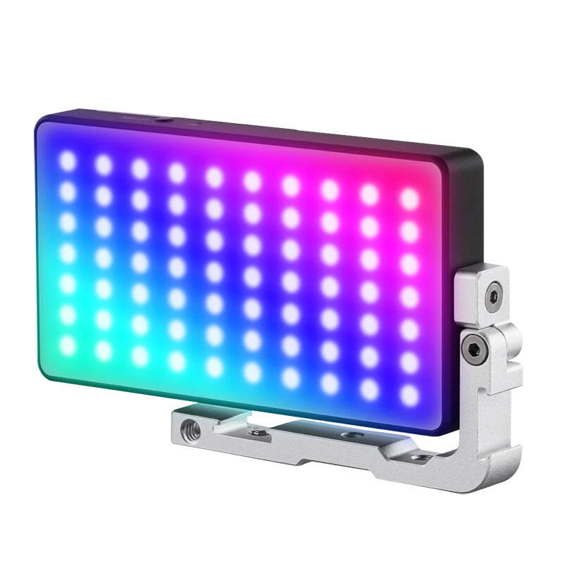  NEEWER SL90 Pro LED panel, power 12W