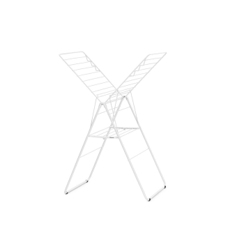Suszarka na pranie Brabantia Hangon 20 m White - 2