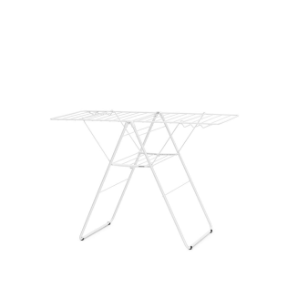Suszarka na pranie Brabantia Hangon 20 m White - 3