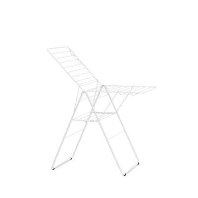 Suszarka na pranie Brabantia Hangon 20 m White