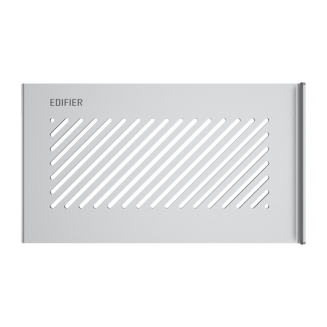 Stojak pod głośnik EDIFIER SS04 - 2