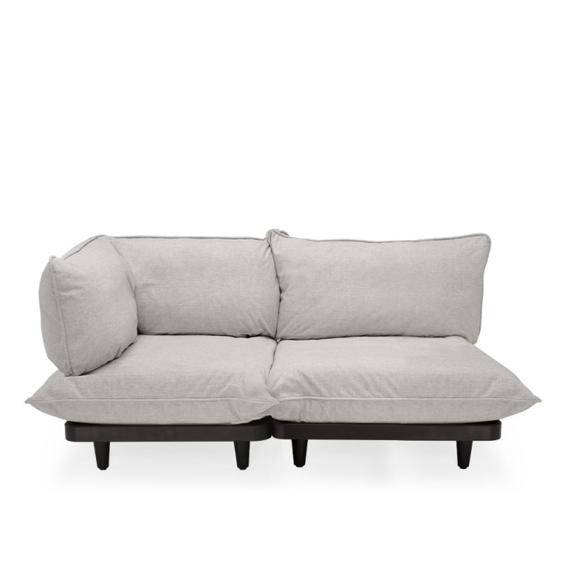  Fatboy Paletti Set Small Mist garden sofa | PROMOTION: FREE COVER!