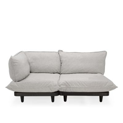 Fatboy Paletti Set Small Mist garden sofa | PROMOTION: FREE COVER!