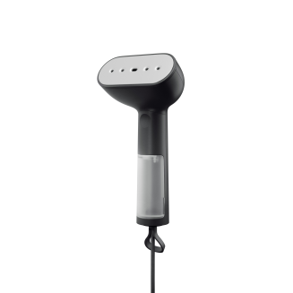  Steamery Cirrus X black steamer - 3