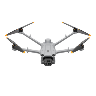 Dron DJI Matrice 3TD C2 + DJI Care 2 lata - 2