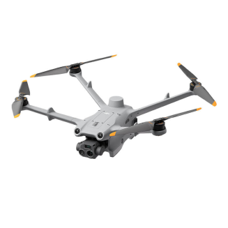 Dron DJI Matrice 3TD C2 + DJI Care 2 lata - 3