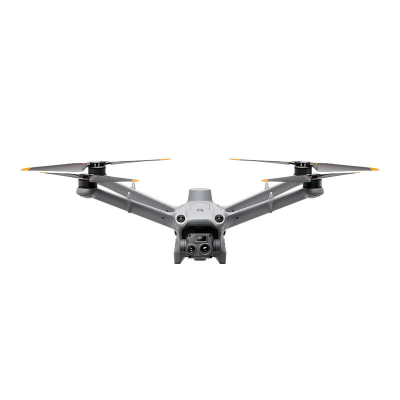 Dron DJI Matrice 3TD C2 + DJI Care 2 lata