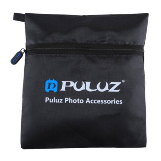  PULUZ PU5120 softbox diffuser 20cm - 6