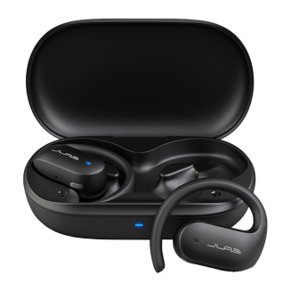  Jlab Jbuds Open Sport 2 TWS Wireless Headphones - 2
