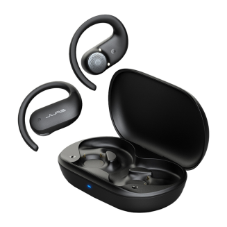  Jlab Jbuds Open Sport 2 TWS Wireless Headphones - 3