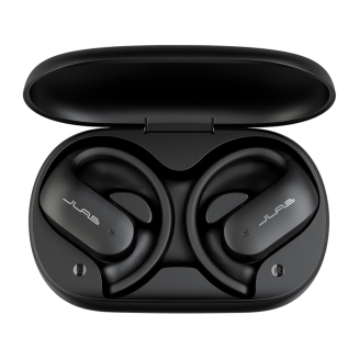  Jlab Jbuds Open Sport 2 TWS Wireless Headphones - 4