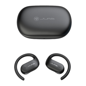  Jlab Jbuds Open Sport 2 TWS Wireless Headphones - 5