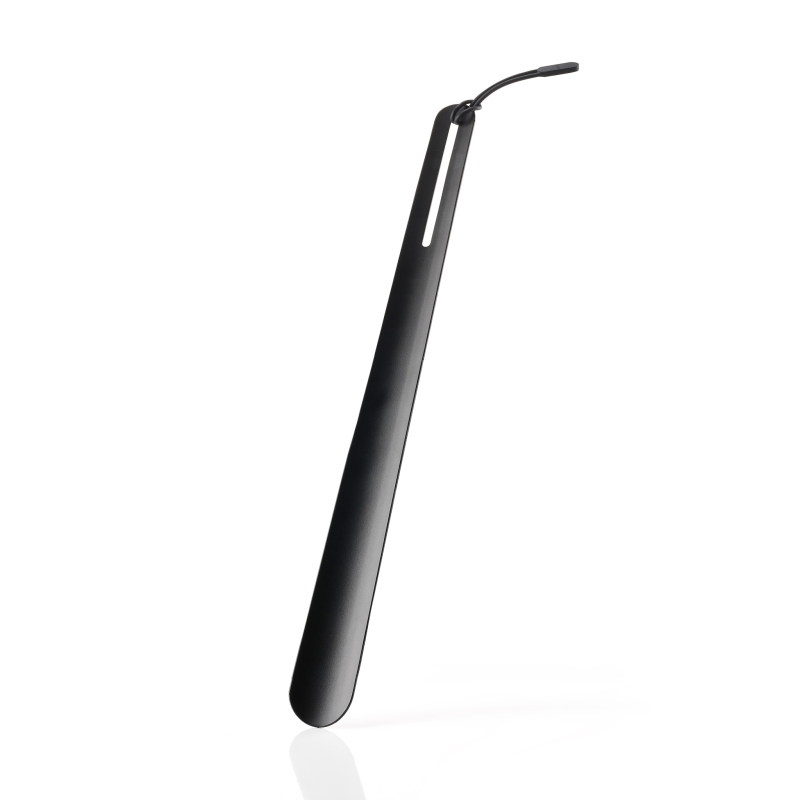  Zone Denmark A-shoehorn Black