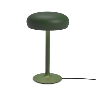 Lampa stołowa Eva Solo Emendo Emerald green - 6