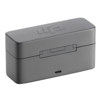 Etui ładujące DJI Mic 2 - 4