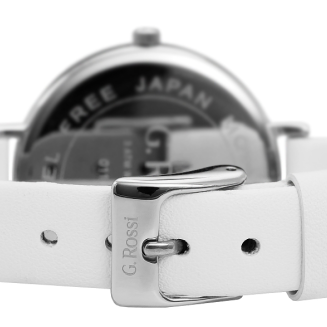Zegarek Damski G.Rossi 11389A-3C1 + BOX - 5