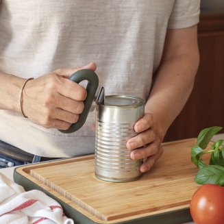 Otwieracz do puszek Eva Solo Green Tools | SPRING PROMO 2026 - 4