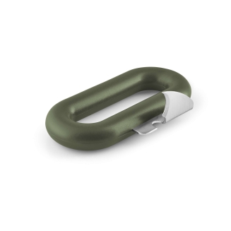 Otwieracz do puszek Eva Solo Green Tools | SPRING PROMO 2026 - 2