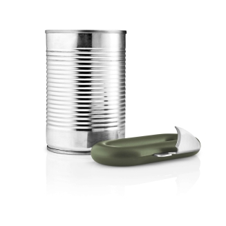 Otwieracz do puszek Eva Solo Green Tools | SPRING PROMO 2026 - 3