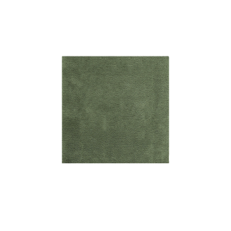 Dywanik łazienkowy Graccioza Plain Egoist Jade - 3