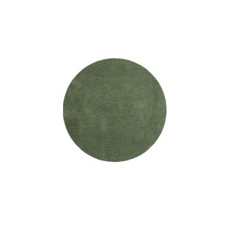 Dywanik łazienkowy Graccioza Plain Egoist Jade - 4