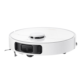 Robot sprzątający DREAME L40 Ultra CE (biały) - 6