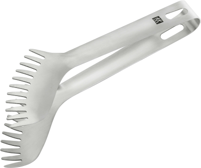 Szczypce do spaghetti Zwilling Pro 23 cm | BESTSELLER