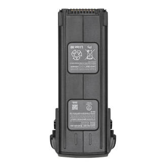 Akumulator DJI Mavic 3 / 3 Pro pojemność 5000mAh - 4