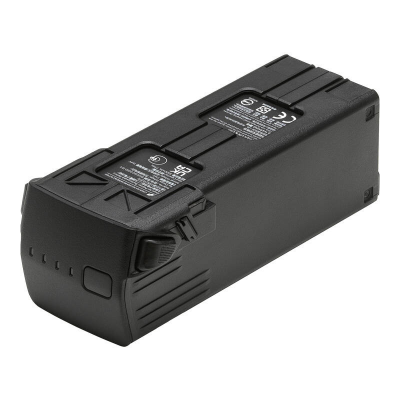 Akumulator DJI Mavic 3 / 3 Pro pojemność 5000mAh
