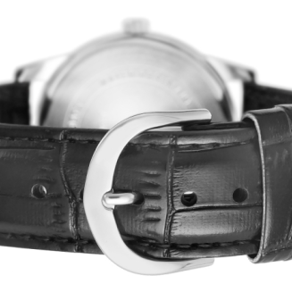 Zegarek Męski CASIO MTP-V001L-7BUDF + BOX - 5